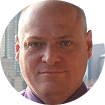 Dennis Reaves - GM, Kodak Design2Launch