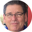 Gary Brown - CEO, ManuMax
