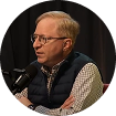 Michael Kalman - Propel Partners